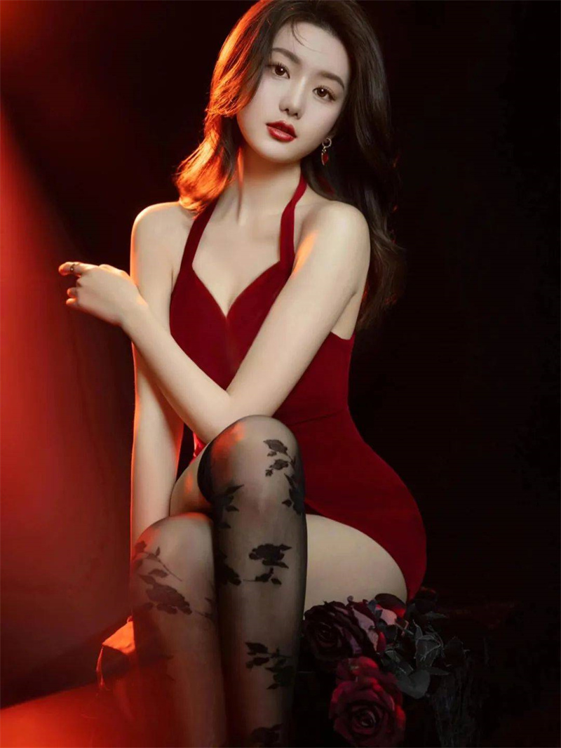 图片细节